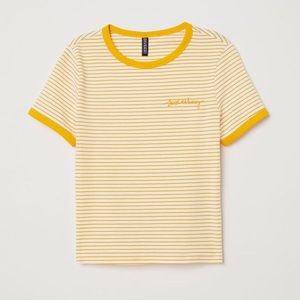 Sweet as honey tshirt